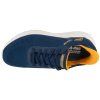 Skechers Slip-Ins: BOBS Squad Chaos - Solid Step 118312-NVY (Velikost 41)