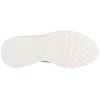 Skechers Slip-Ins: BOBS Squad Chaos - Solid Step 118312-NVY (Velikost 41)