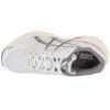 Dámské tenisky ASICS Gel-1130 1201A256-112