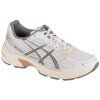 Dámské tenisky ASICS Gel-1130 1201A256-112