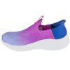 Skechers Slip-Ins: Ultra Flex 3.0 - Color Boost 303828L-NVPR (Velikost 28)