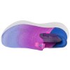 Skechers Slip-Ins: Ultra Flex 3.0 - Color Boost 303828L-NVPR (Velikost 28)