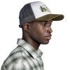 Buff Trucker Cap 1314020003000 (Velikost L/XL)