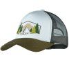 Buff Trucker Cap 1314020003000 (Velikost L/XL)