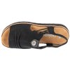 Rieker Sandals V7972-00 (Velikost 37)