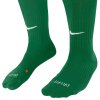 Nike Dri-FIT Academy Sock SX5728-302 (Velikost 46-50)