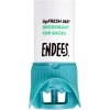 Endees Upfresh 360 Deodorant for shoe 100 ML 158-1004-100 (Velikost One size)