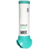 Endees Upfresh 360 Deodorant for shoe 100 ML 158-1004-100 (Velikost One size)