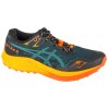 ASICS Fuji Lite 5 1011B889-300 (Velikost 40,5)