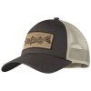 Buff Explore Trucker Cap 1358308543000 (Velikost L/XL)