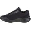 Skechers Skech-Lite Pro - Clear Rush 232591-BBK