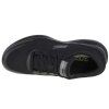 Skechers Skech-Lite Pro - Clear Rush 232591-BBK