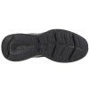Skechers Skech-Lite Pro - Clear Rush 232591-BBK