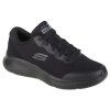 Skechers Skech-Lite Pro - Clear Rush 232591-BBK