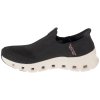 Skechers Slip-Ins: Glide-Step Pro - Everyday Citizen 150422-BLK (Velikost 36)