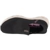 Skechers Slip-Ins: Glide-Step Pro - Everyday Citizen 150422-BLK (Velikost 36)