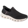 Skechers Slip-Ins: Glide-Step Pro - Everyday Citizen 150422-BLK (Velikost 36)