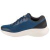 Skechers Skech-Lite Pro - Clear Rush 232591-NVBK