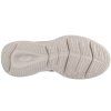 Skechers Skech-Lite Pro - Clear Rush 232591-NVBK