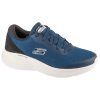 Skechers Skech-Lite Pro - Clear Rush 232591-NVBK