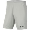 Nike Park III Shorts BV6855-017 (Velikost L)