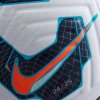 Nike Flight FIFA Quality Pro Ball FZ3023-100 (Velikost 5)
