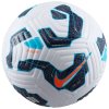 Nike Flight FIFA Quality Pro Ball FZ3023-100 (Velikost 5)