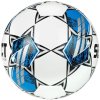 Select Team FIFA Basic DB V25 Ball 120076 (Velikost 5)