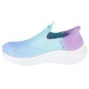 Skechers Slip-Ins: Ultra Flex 3.0 - Color Boost 303828L-LBLV (Velikost 28)