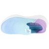 Skechers Slip-Ins: Ultra Flex 3.0 - Color Boost 303828L-LBLV (Velikost 28)