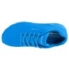 Skechers Uno - Night Shades 73667-BLU (Velikost 36)