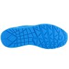 Skechers Uno - Night Shades 73667-BLU (Velikost 36)