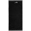 Ručník Nike Fundamental Towel M N1012438-010