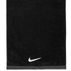 Ručník Nike Fundamental Towel M N1012438-010