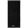 Ručník Nike Fundamental Towel M N1012438-010