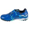 Joma Super Copa Jr 2504 TF SCJW2504TFV (Velikost 39)