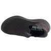 Skechers Slip-Ins Ultra Flex 3.0 - Smooth Step 403844L-BBK (Velikost 27)