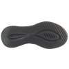 Skechers Slip-Ins Ultra Flex 3.0 - Smooth Step 403844L-BBK (Velikost 27)