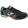 Joma Top Flex 2501 TF TOPW2501TF (Velikost 40)
