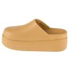 Crocs Dylan Platform Clog 209869-209 (Velikost 36/37)
