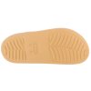 Crocs Dylan Platform Clog 209869-209 (Velikost 36/37)