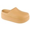 Crocs Dylan Platform Clog 209869-209 (Velikost 36/37)