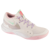 Nike Hyperquick SE HF3240-100 (Velikost 43)