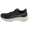 Pánská běžecká obuv ASICS Versablast 4 1011B984-003