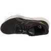 Pánská běžecká obuv ASICS Versablast 4 1011B984-003