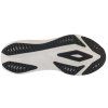 Pánská běžecká obuv ASICS Versablast 4 1011B984-003