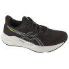 Pánská běžecká obuv ASICS Versablast 4 1011B984-003