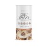 BioTech Diet Shake 720 g (Příchuť čokoláda)