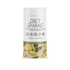 BioTech Diet Shake 720 g (Příchuť čokoláda)