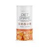BioTech Diet Shake 720 g (Příchuť čokoláda)